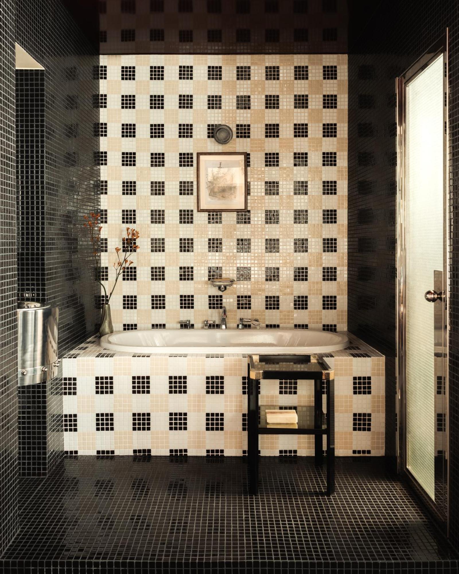 파리 Pied A Terre Oberkampf 아파트 외부 사진