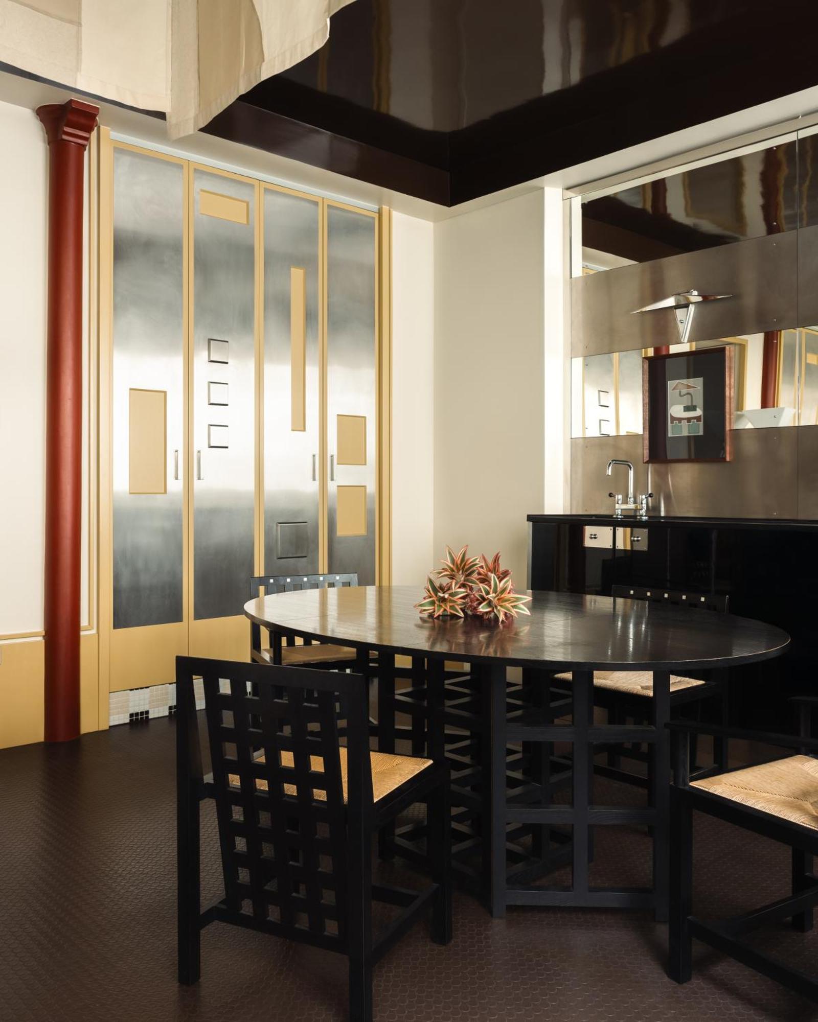 파리 Pied A Terre Oberkampf 아파트 외부 사진