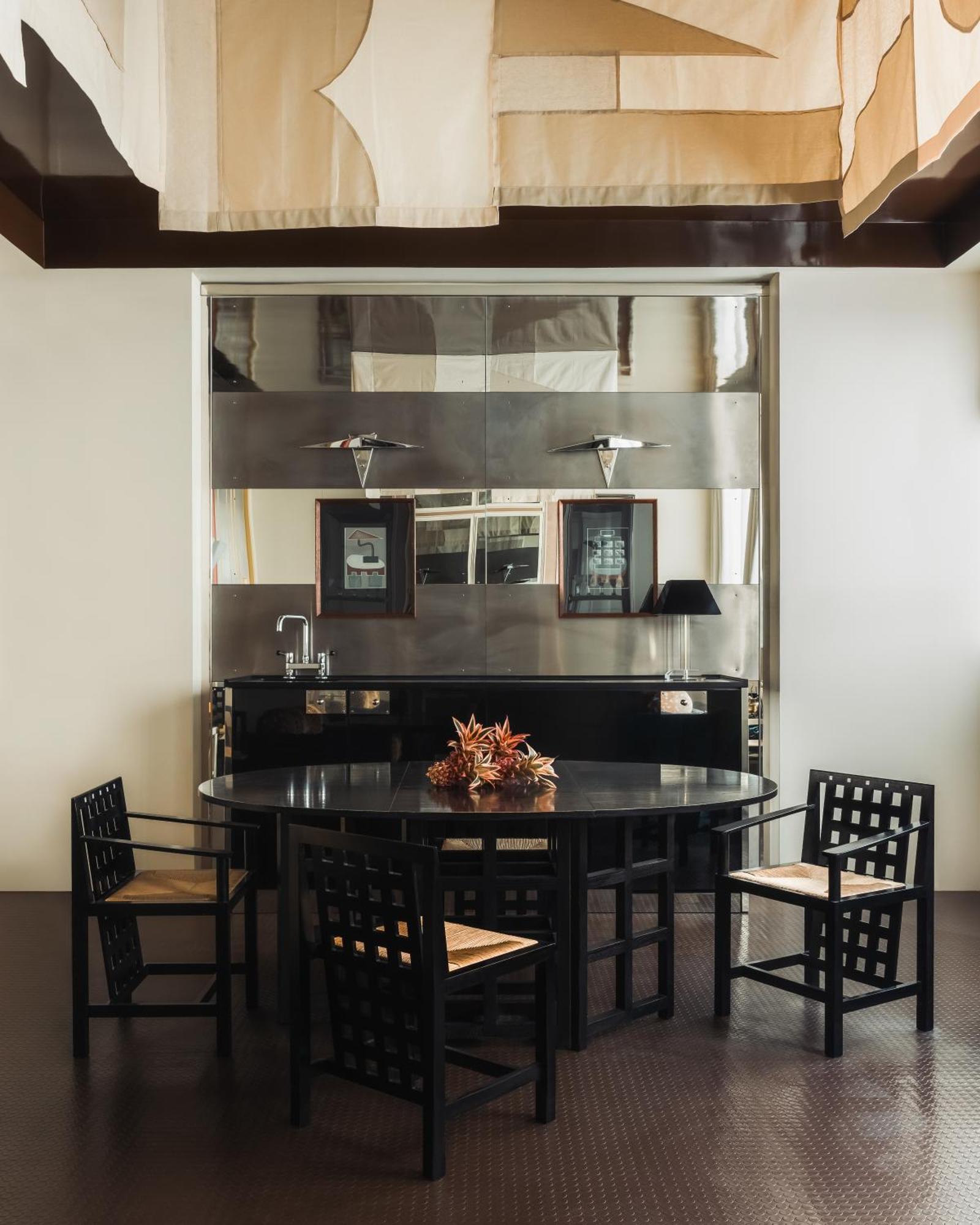 파리 Pied A Terre Oberkampf 아파트 외부 사진
